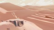 Buy Journey Epic Games Key GLOBAL