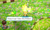 Buy Pokémon Rumble World