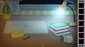 Buy Detective March Forward - The Missing Will (PC) Steam Key GLOBAL