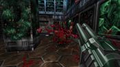 Supplice Steam Key (PC) GLOBAL for sale