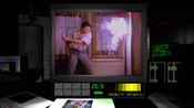 Night Trap - 25th Anniversary Edition (PC) Steam Key GLOBAL