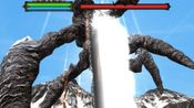 Get Children of Colossus