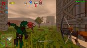 Buy Still Not Dead (PC) Steam Key GLOBAL