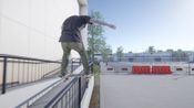 Buy Skater XL