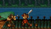Legend (1994) Steam Key GLOBAL for sale