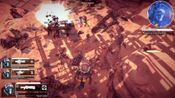 Get A.I. Invasion