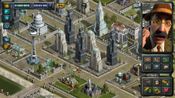 Get Constructor Plus