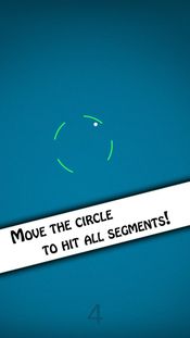 Buy Circle's End