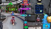 Buy Cosmo's Quickstop (PC) Steam Key GLOBAL