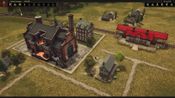 Redeem Railroad Corporation (PC) Steam Key UNITED STATES