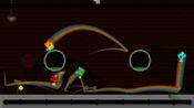 Redeem Super Kitty Boing Boing (PC) Steam Key GLOBAL