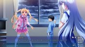 Buy Idol Magical Girl Chiru Chiru Michiru Part 2 (PC) Steam Key GLOBAL