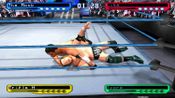 Buy WWF SmackDown! 2: Know Your Role PlayStation