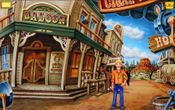 Detective Hayseed - Hollywood for sale