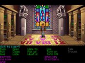 Indiana Jones and the Last Crusade Steam Key EUROPE for sale