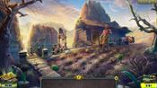 The Legacy: Forgotten Gates for sale