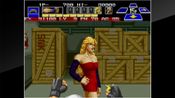 Buy ACA NEOGEO THE SUPER SPY