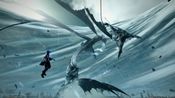 FINAL FANTASY XV Season Pass (DLC) (Xbox One) Xbox Live Key UNITED STATES