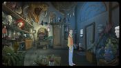 Get The Interactive Adventures of Dog Mendonça and Pizzaboy