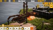Instruments of Destruction Steam Key (PC) EUROPE for sale