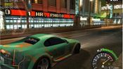 Get Street Racing Syndicate Steam Key GLOBAL