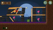 Redeem Angry Zombies (PC) Steam Key GLOBAL