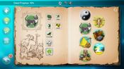 Buy Doodle God Blitz - The Rise of Egypt (DLC) (PC) Steam Key GLOBAL