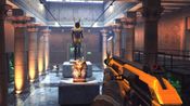 Modern Combat 5