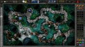 Redeem GemCraft - Chasing Shadows Steam Key GLOBAL
