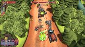 Buy Pressure Overdrive Steam Key GLOBAL