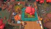 Redeem Tools Up! Garden Party - Episode 3: Home Sweet Home (DLC) (PC) Steam Key GLOBAL