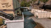 Get America's Army: Proving Grounds