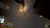 Commando Dog (PC) Steam Key GLOBAL