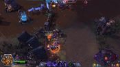 Heroes of the Storm - Jaina (DLC)  Battle.net Key EUROPE