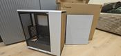 Buy Fractal Design North White Mesh