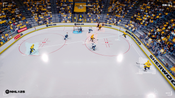 Buy NHL® 25 Deluxe Edition (Xbox Series X|S) XBOX LIVE Key UNITED STATES