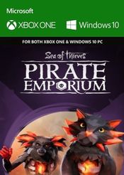 Ashen Creatures Bundle (DLC) (PC/Xbox One) Xbox Live Key UNITED STATES