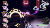 GENSOU Skydrift (PC) Steam Key GLOBAL for sale