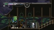 Touhou Luna Nights PC/XBOX LIVE Key GLOBAL