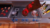 Cooking Simulator (Xbox One) Xbox Live Key UNITED STATES
