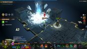 Get Tales from Candlekeep - Artus Cimber's Explorer Pack (DLC) (PC) Steam Key GLOBAL