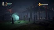Redeem Rest House Steam Key GLOBAL