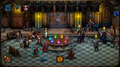 Sin Slayers (PC) Steam Key EUROPE