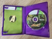 Buy Kinect Adventures! Xbox 360
