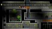 Buy FARIA: Starfall