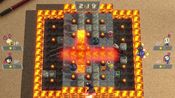 Buy Super Bomberman R Xbox One