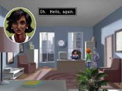 Get Blackwell Convergence Steam Key GLOBAL