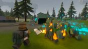 Buy Unturned XBOX LIVE Key UNITED ARAB EMIRATES