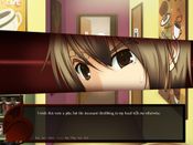 Jisei Steam Key GLOBAL for sale