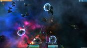 Beyond Sol for sale